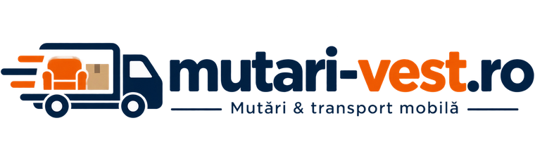 mutari-vest.ro